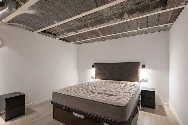 Piso en venta en Sants-Badal en Barcelona - Imagen 8
