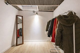 Piso en venta en Sants-Badal en Barcelona - Imagen 21