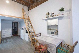 Piso en venta en Sants-Badal en Barcelona - Imagen 22