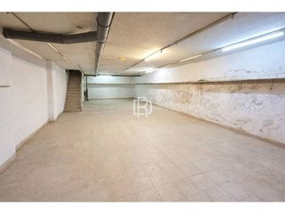 Local comercial en venta en Zona Martiánez en Puerto de la Cruz