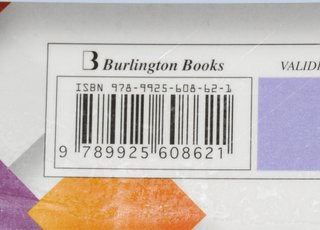 Libro Inglés 1º de Bachillerato ISBN 9789925608621