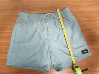 Bañador Hombre Rip Curl Teal S/M