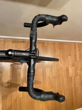 Giant TCR Advanced Pro 0