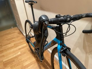 Giant TCR Advanced Pro 0