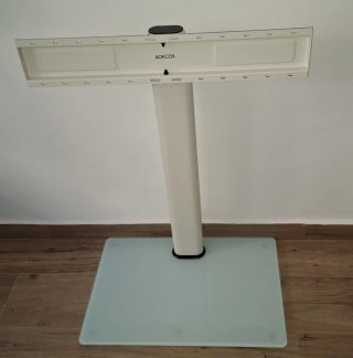 Soporte TV AOKCOS