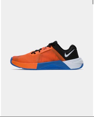 Nike Metcon 10 Zapatillas Crossfit NUEVAS