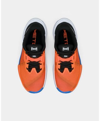 Nike Metcon 10 Zapatillas Crossfit NUEVAS