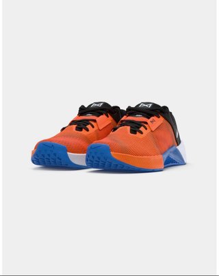 Nike Metcon 10 Zapatillas Crossfit NUEVAS