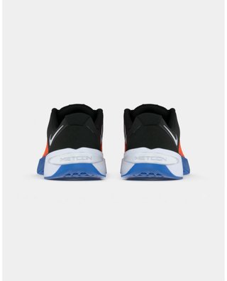 Nike Metcon 10 Zapatillas Crossfit NUEVAS