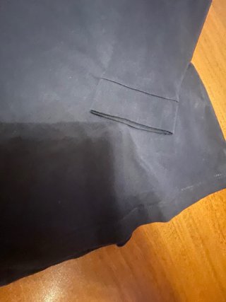 Maglia OVS ragazzo manica lunga