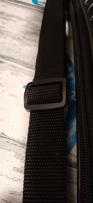 Raquetero Babolat para deportes de raqueta