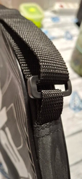 Raquetero Babolat para deportes de raqueta