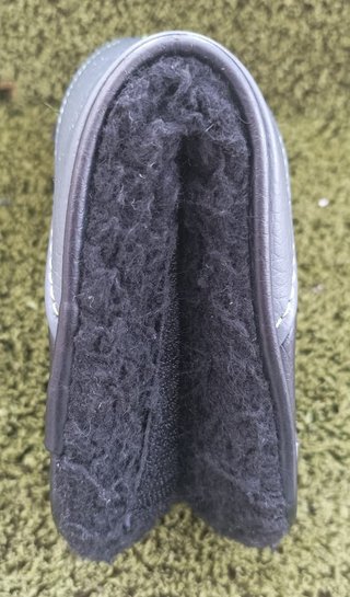 Capa para Putter Cobra KING 3D Printed
