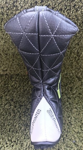 Capa para Putter Cobra KING 3D Printed