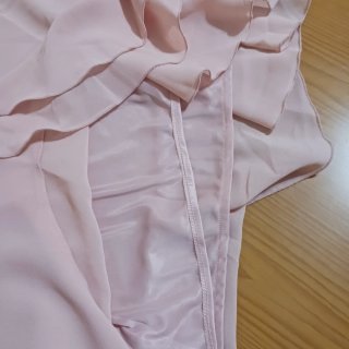 Falda verano elástica mujer talla única