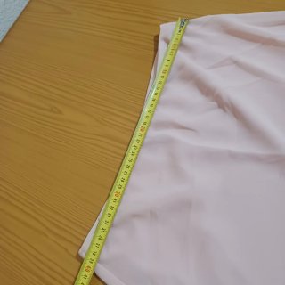 Falda verano elástica mujer talla única