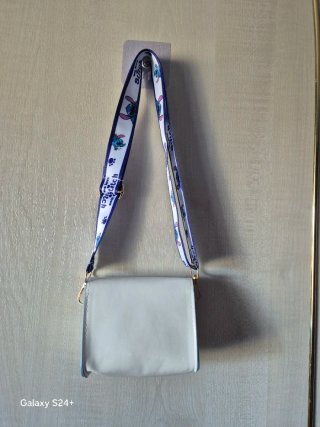 Mala pequena Stitch para menina