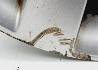 5238209 llanta 0p065k3 opel insignia berlina