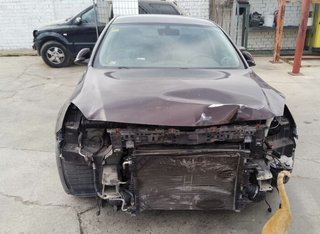 5238209 llanta 0p065k3 opel insignia berlina