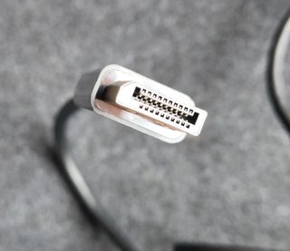 Cavo DisplayPort a DisplayPort 4K XIAOMI