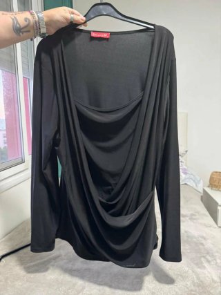 Vestidos muy cómodos