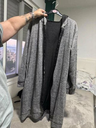 Vestidos muy cómodos