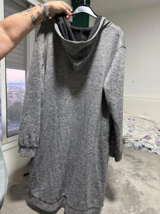 Vestidos muy cómodos