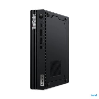 Ordenador Mini PC Lenovo M80Q 16Gb RAM i5 10a