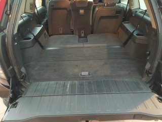 Volvo XC90 2006