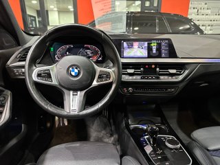 BMW SERIE 1 1.5 I 136 M SPORT (2023)