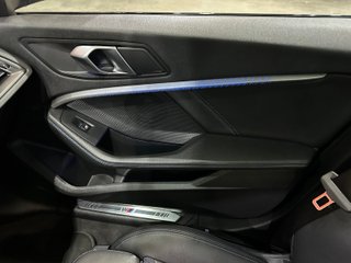 BMW SERIE 1 1.5 I 136 M SPORT (2023)