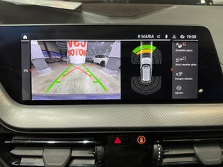 BMW SERIE 1 1.5 I 136 M SPORT (2023)