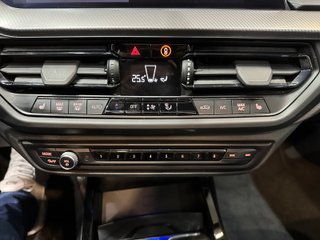 BMW SERIE 1 1.5 I 136 M SPORT (2023)