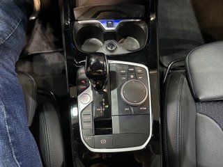 BMW SERIE 1 1.5 I 136 M SPORT (2023)