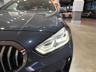 BMW SERIE 1 1.5 I 136 M SPORT (2023)