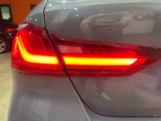 BMW SERIE 1 1.5 I 136 M SPORT (2023)