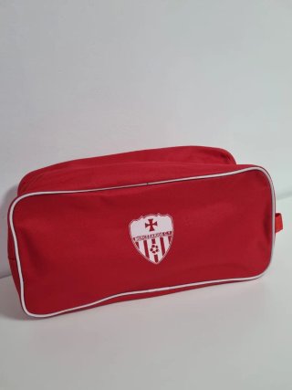 Zapatillero deportivo rasán