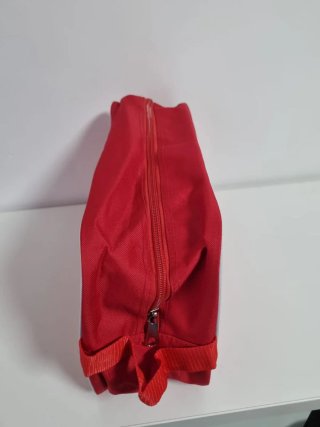 Zapatillero deportivo rasán