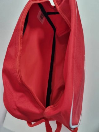 Zapatillero deportivo rasán