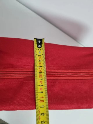 Zapatillero deportivo rasán