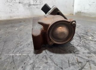 803175 válvula egr nissan almera (n16/e) 2.2 di
