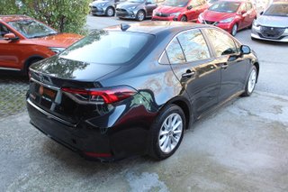 Toyota COROLLA 1.5 VVT-I 125 ACTIVE (2023)