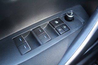Toyota COROLLA 1.5 VVT-I 125 ACTIVE (2023)