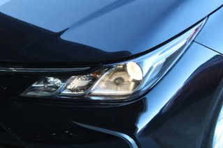 Toyota COROLLA 1.5 VVT-I 125 ACTIVE (2023)