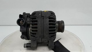 Alternador 9646321880 peugeot 406 berlina 1155603