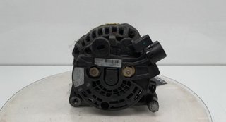 Alternador 9646321880 peugeot 406 berlina 1155603