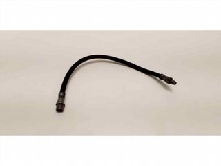 PINZA FRENO DELANTERA IZQUIERDA 42013