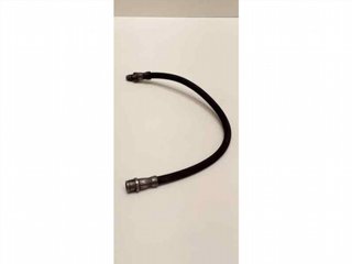PINZA FRENO DELANTERA IZQUIERDA 42013