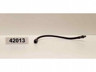 PINZA FRENO DELANTERA IZQUIERDA 42013