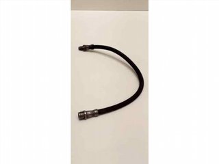 PINZA FRENO DELANTERA IZQUIERDA 42013